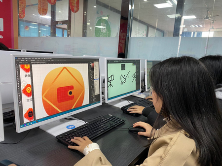 1641347541657138.jpg 微信圖片_202201041047083.jpg