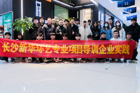 1641549205208757.jpg IMG_4424.jpg