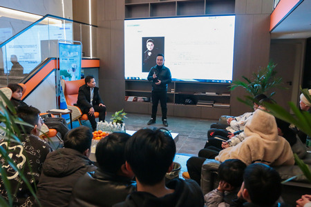 1641549223703106.jpg IMG_4497.jpg