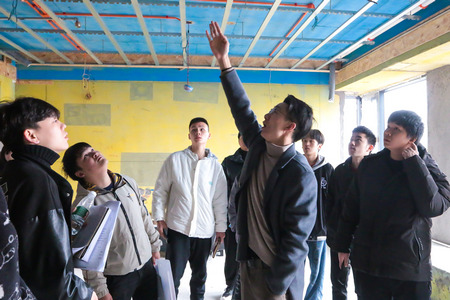 1641549236945328.jpg IMG_4567.jpg