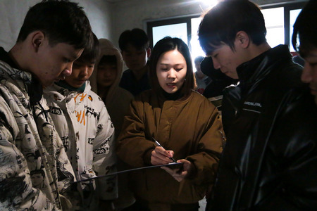 1641549245691933.jpg IMG_4546.jpg