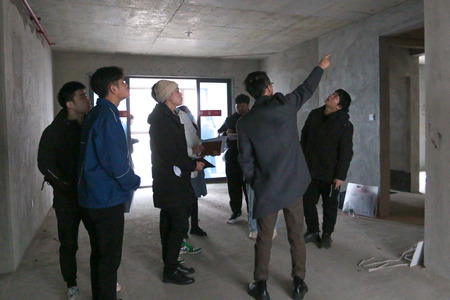 1641549257907935.jpg IMG_4538.jpg