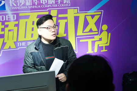 1641793908441858.jpg a3e62b57b41c32068594c429479df46.jpg