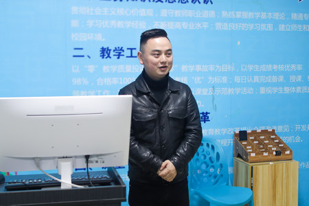 1641793929448609.jpg AQ6I3334.jpg