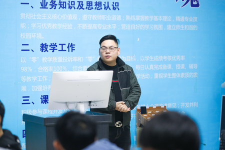 1641793941771161.jpg AQ6I3378.jpg