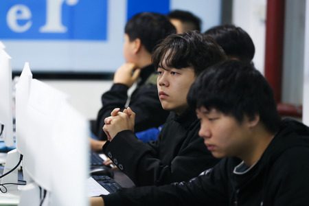 1641793949993113.jpg AQ6I3357.jpg