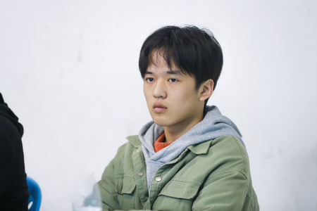 1641793956559561.jpg AQ6I3346.jpg