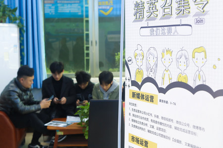 1641793985356681.jpg 68f0c44cb4e3eba5ad6e58d907ce67b.jpg