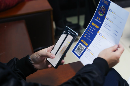 1641793993766799.jpg AQ6I3397.jpg