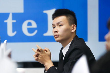 1641794018364942.jpg AQ6I3385.jpg