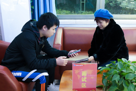 1642043055580845.jpg 01491e2721f7105a89d13405d22ace2.jpg