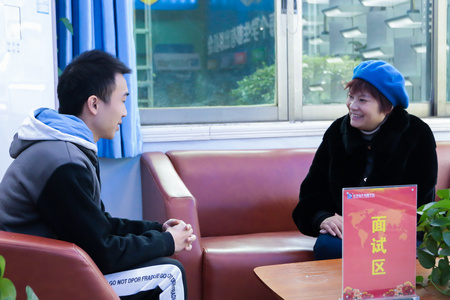 1642043066726623.jpg d18fb28a7bd6f5f5afe518a8630a9f5.jpg