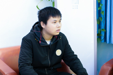 1642043077807709.jpg fb0867e298d244ca34038059b145ad7.jpg