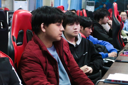 1642046140707786.jpg IMG_4676.jpg