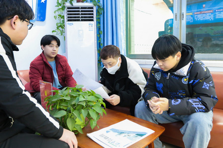 1642046309726968.jpg IMG_4689.jpg