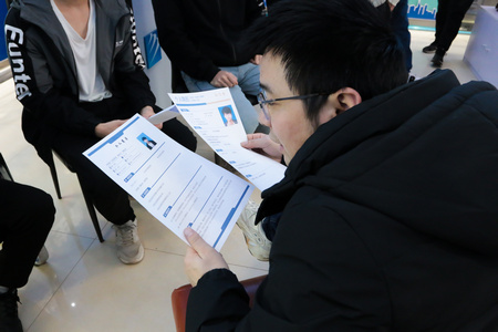 1642046363480150.jpg IMG_4697.jpg