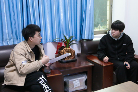 1642046371445622.jpg IMG_4699.jpg