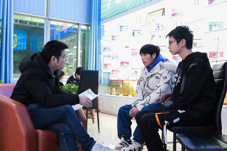 1642046388246403.jpg IMG_4712.jpg