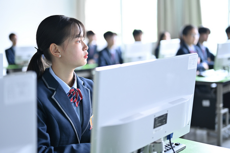 1642058053992475.jpg DSC_1365.jpg