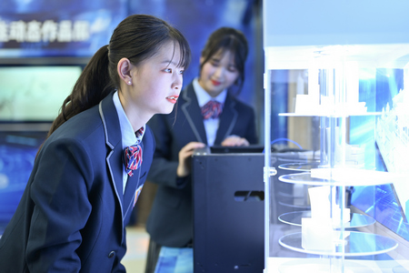 1642058061941971.jpg DSC_1771.jpg