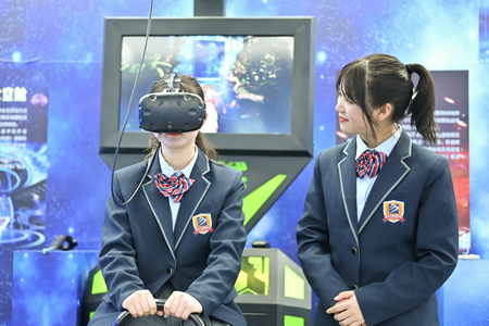 1642058069687253.jpg DSC_1775.jpg