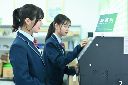 1642058086292511.jpg DSC_1806.jpg