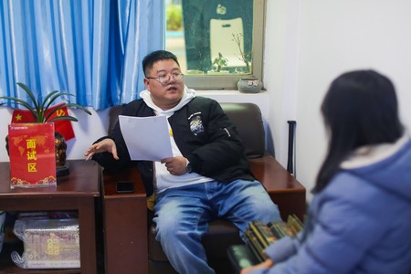 1642927879149251.jpg AQ6I3728.jpg