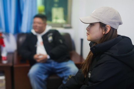 1642927908776423.jpg AQ6I3694.jpg