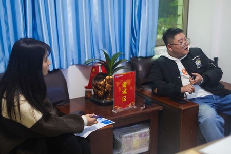 1642927920741221.jpg AQ6I3679.jpg