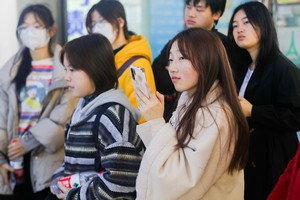 1642928234116570.jpg f597549bb60e9f577d323abaeff496c.jpg