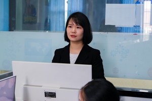 1642928952874839.jpg AQ6I7058.jpg