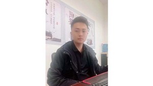 1642928987271979.jpg c35e82a2adf67e936ea963dc73c58f2.jpg