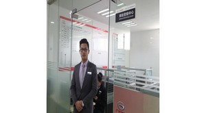 1642929028733627.jpg c465243f3d92463922c30692b401c9f.jpg