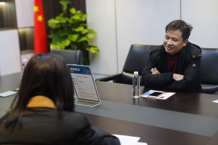 1643953810438182.jpg AQ6I2130.jpg