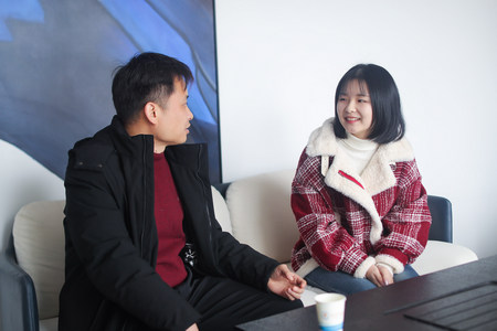 1643953820355246.jpg AQ6I2164.jpg