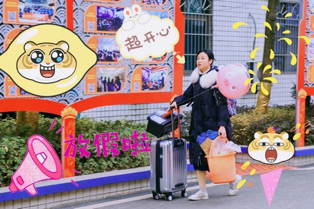 1643955798254292.jpg 微信圖片_20220113083530.jpg