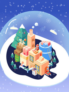 1643956796374380.jpg 陽喜娟.jpg