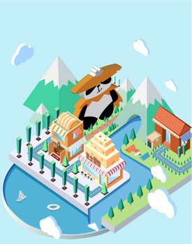 1643956825331585.jpg 萬樂萱.jpg