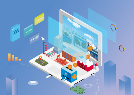 1643956858542388.jpg 動漫2001肖心雨 (新華冬季招生).jpg