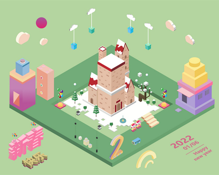 1643956881608109.jpg UI2001彭思雨.jpg