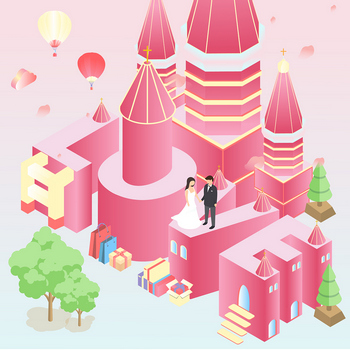 1643956889876292.jpg UI2001劉子順.jpg