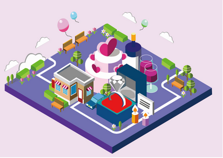 1643956897679807.jpg 動漫2001張浩2.jpg