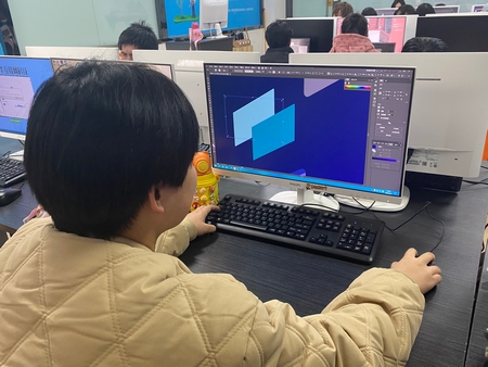 1643956908711151.jpg d3c7b7daf1aa9b9afe41bd49d935576.jpg