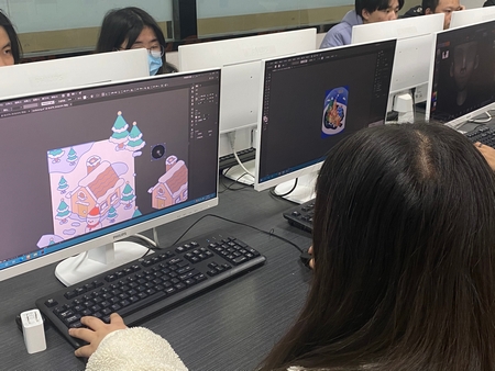 1643956916917568.jpg ab8141a58dde289fdba29209a1a95f5.jpg