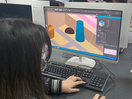 1643956925296996.jpg 24d77791eb77f5c9d7d8700a5f1ce6c.jpg