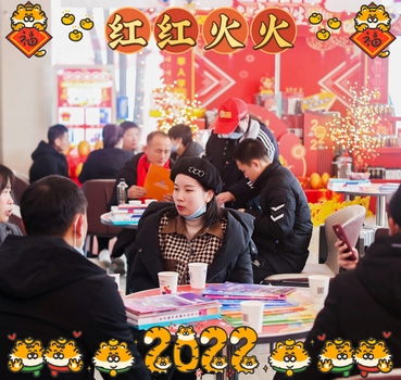 1644396083127610.jpg 14665b9155fd9cff8177946fdded27c.jpg