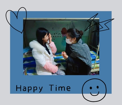 1644396149697924.jpg 5823edba5fb6c80b7cdc9b30df2ab31.jpg