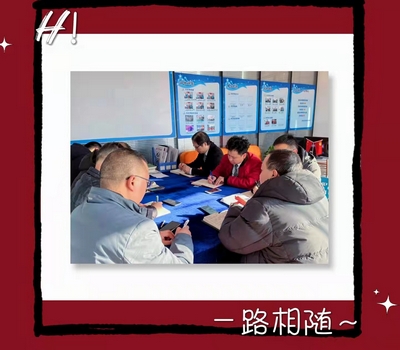 1644396191332334.jpg ebf73f03ccd973584903d784d70a9d6.jpg