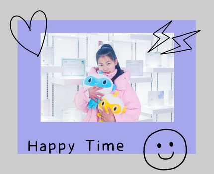 1644396244918070.jpg ead7ced582a924754b919ba76017af0.jpg