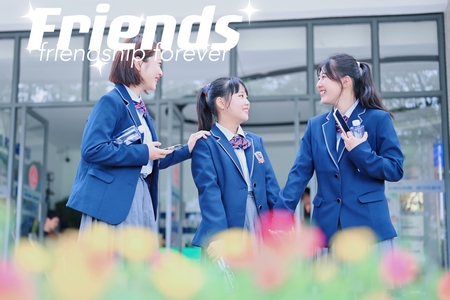 1644396291911512.jpg bc16c265b9ce81087d86ac32aa89d0b.jpg